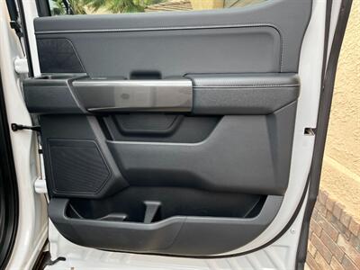 2023 Ford F-150 XLT   - Photo 47 - St. George, UT 84770-2625