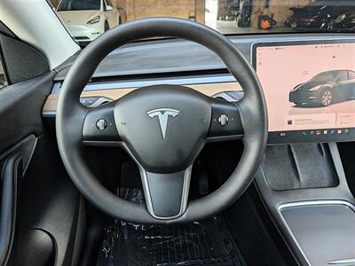 2022 Tesla Model Y Long Range - Photo 19 - Bountiful, UT 84010