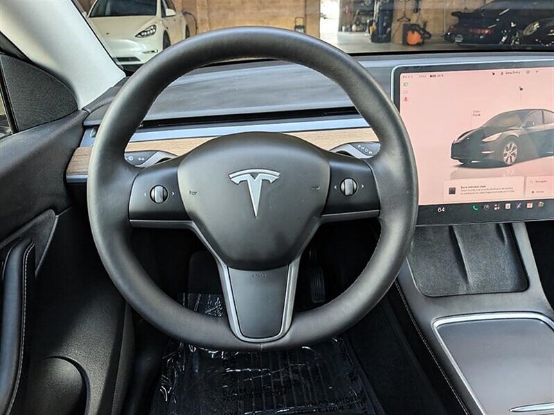 2022 Tesla Model Y Long Range - Photo 19 - Bountiful, UT 84010