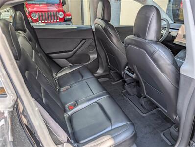 2022 Tesla Model Y Long Range   - Photo 28 - Bountiful, UT 84010