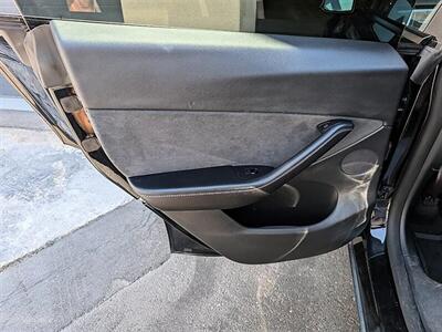 2022 Tesla Model Y Long Range - Photo 24 - Bountiful, UT 84010