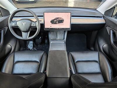 2022 Tesla Model Y Long Range - Photo 3 - Bountiful, UT 84010