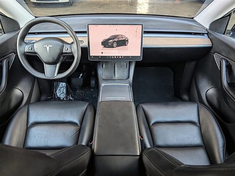 2022 Tesla Model Y Long Range - Photo 3 - Bountiful, UT 84010