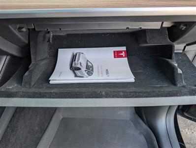 2022 Tesla Model Y Long Range   - Photo 31 - Bountiful, UT 84010