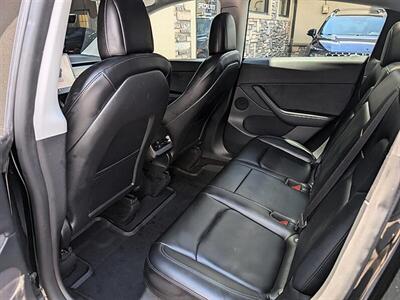 2022 Tesla Model Y Long Range - Photo 25 - Bountiful, UT 84010