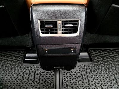 2021 Lexus RX 350   - Photo 27 - St. George, UT 84770-2625