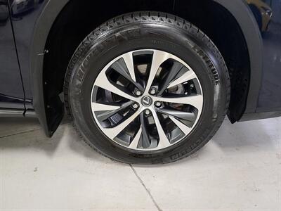 2021 Lexus RX 350 Base   - Photo 12 - Bountiful, UT 84010