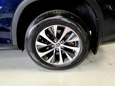 2021 Lexus RX 350   - Photo 14 - St. George, UT 84770-2625