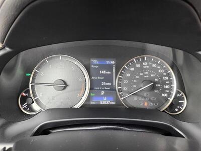 2021 Lexus RX 350 Base   - Photo 20 - Bountiful, UT 84010