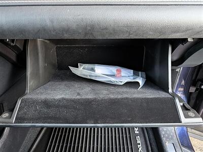 2022 Lexus RX450h AWD   - Photo 34 - Bountiful, UT 84010