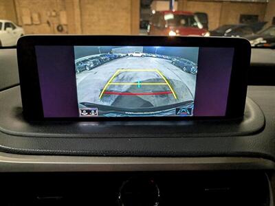 2022 Lexus RX450h AWD   - Photo 26 - Bountiful, UT 84010