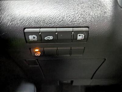 2022 Lexus RX450h AWD   - Photo 23 - Bountiful, UT 84010