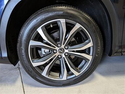 2022 Lexus RX450h AWD   - Photo 15 - Bountiful, UT 84010