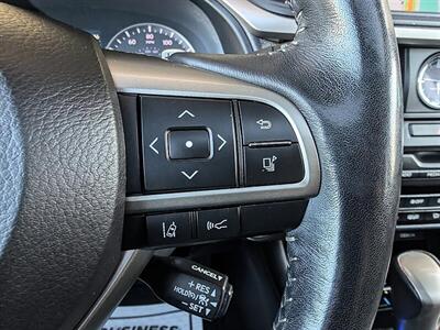 2022 Lexus RX450h AWD   - Photo 22 - Bountiful, UT 84010