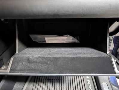 2022 Lexus RX450h AWD   - Photo 34 - Bountiful, UT 84010