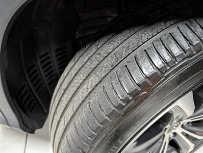 2022 Lexus RX450h AWD   - Photo 16 - Bountiful, UT 84010