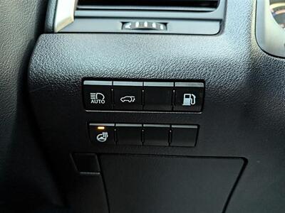 2022 Lexus RX450h AWD   - Photo 23 - Bountiful, UT 84010