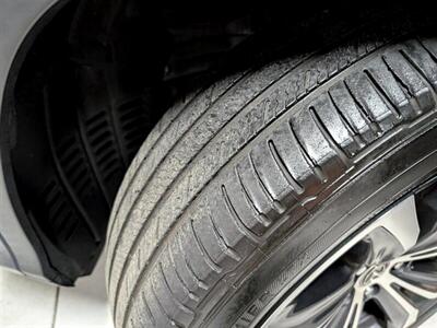 2022 Lexus RX450h AWD   - Photo 16 - Bountiful, UT 84010