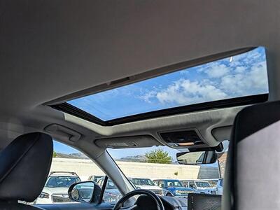 2022 Lexus RX450h AWD   - Photo 29 - Bountiful, UT 84010