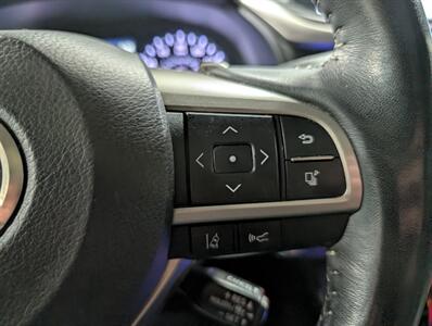 2022 Lexus RX450h AWD   - Photo 21 - Bountiful, UT 84010