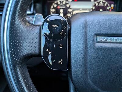 2019 Land Rover Range Rover Velar P250 R-Dynamic SE   - Photo 21 - Bountiful, UT 84010