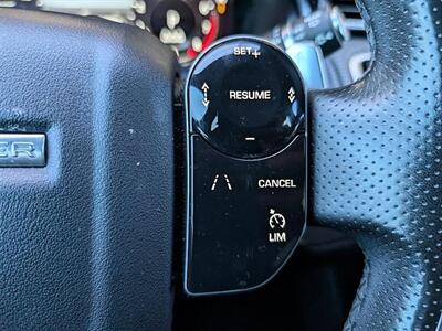 2019 Land Rover Range Rover Velar P250 R-Dynamic SE   - Photo 22 - Bountiful, UT 84010