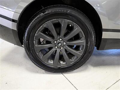 2019 Land Rover Range Rover Velar P250 R-Dynamic SE   - Photo 13 - Bountiful, UT 84010