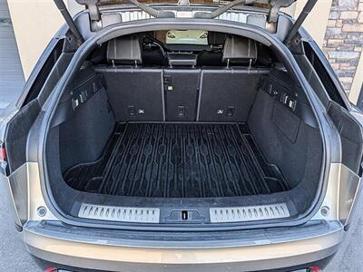 2019 Land Rover Range Rover Velar P250 R-Dynamic SE   - Photo 31 - Bountiful, UT 84010