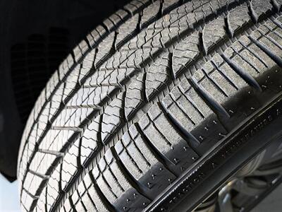 2019 Land Rover Range Rover Velar P250 R-Dynamic SE   - Photo 16 - Bountiful, UT 84010