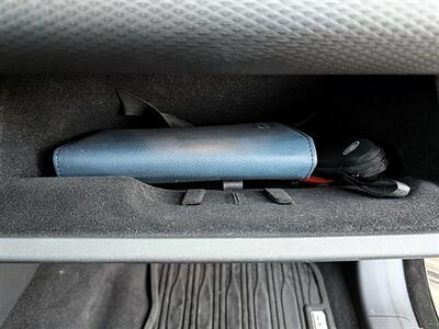 2019 Land Rover Range Rover Velar P250 R-Dynamic SE   - Photo 32 - Bountiful, UT 84010