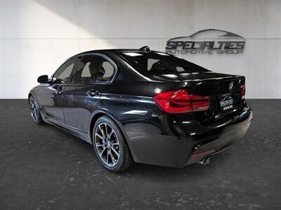 2016 BMW 328i - Photo 8 - Bountiful, UT 84010