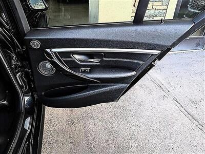 2016 BMW 328i - Photo 28 - Bountiful, UT 84010