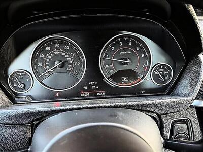 2016 BMW 328i - Photo 20 - Bountiful, UT 84010