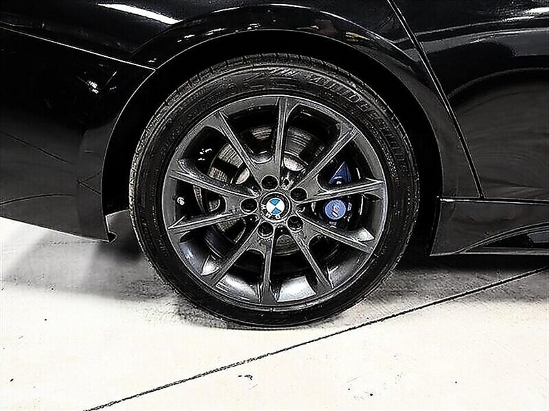 2016 BMW 328i - Photo 13 - Bountiful, UT 84010