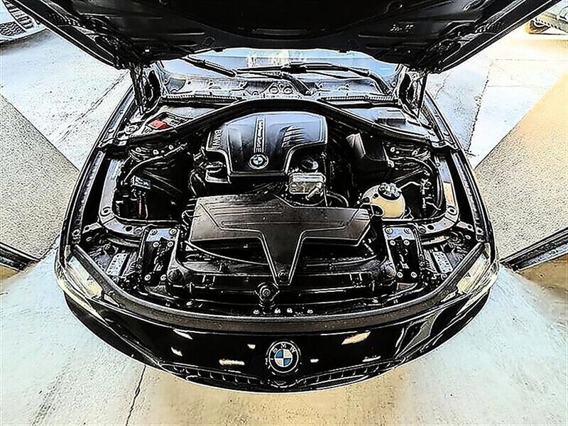2016 BMW 328i - Photo 17 - Bountiful, UT 84010