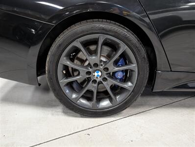2016 BMW 328i - Photo 13 - Bountiful, UT 84010