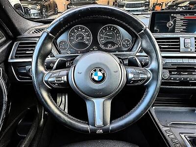 2016 BMW 328i - Photo 19 - Bountiful, UT 84010
