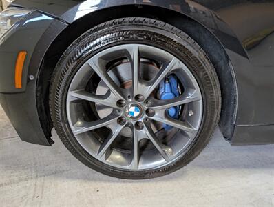 2016 BMW 328i - Photo 15 - Bountiful, UT 84010