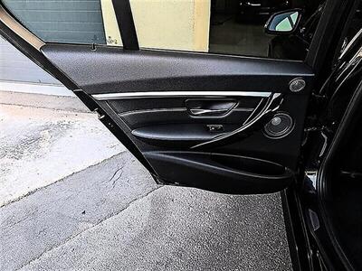 2016 BMW 328i - Photo 25 - Bountiful, UT 84010