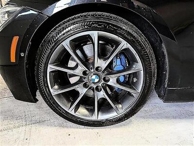 2016 BMW 328i - Photo 15 - Bountiful, UT 84010