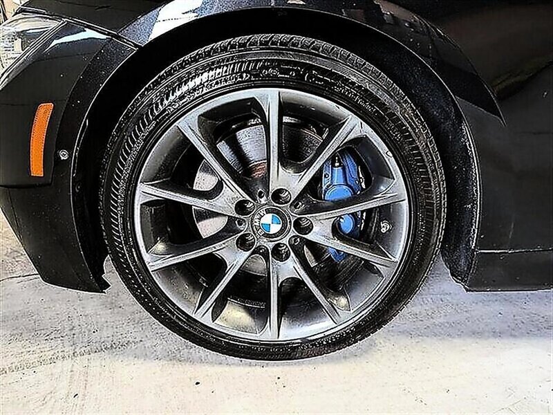 2016 BMW 328i - Photo 15 - Bountiful, UT 84010