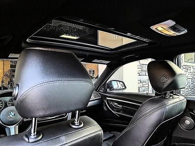 2016 BMW 328i - Photo 27 - Bountiful, UT 84010