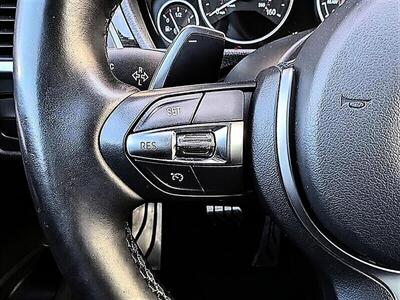 2016 BMW 328i - Photo 21 - Bountiful, UT 84010