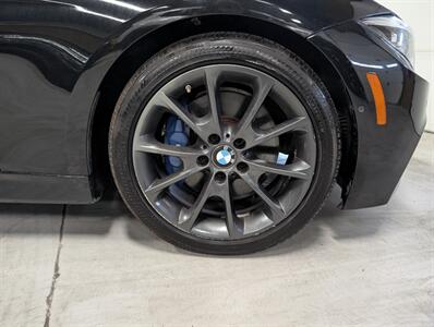 2016 BMW 328i - Photo 12 - Bountiful, UT 84010