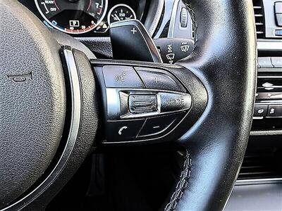 2016 BMW 328i - Photo 22 - Bountiful, UT 84010