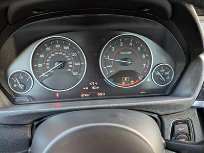 2016 BMW 328i - Photo 20 - Bountiful, UT 84010