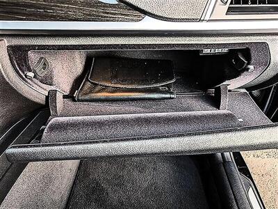 2016 BMW 328i - Photo 31 - Bountiful, UT 84010
