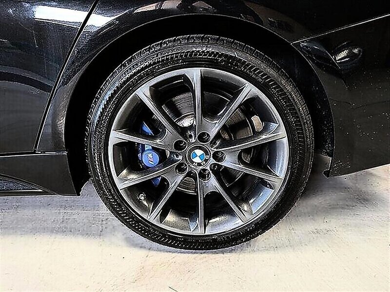 2016 BMW 328i - Photo 14 - Bountiful, UT 84010