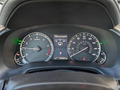 2016 Lexus RX 350 AWD   - Photo 20 - Bountiful, UT 84010