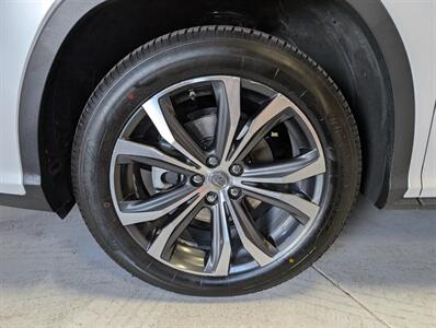 2016 Lexus RX 350 AWD   - Photo 15 - Bountiful, UT 84010